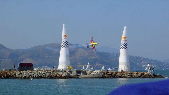 DSC04797 alt.jpg