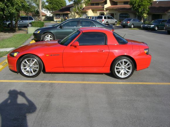 s2000 clutch 003.jpg
