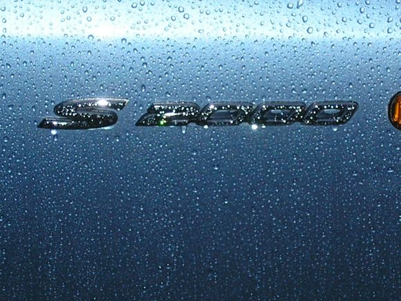 S2K RAIN06 1.JPG
