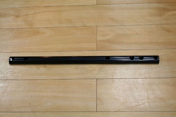 REAR lower tire bar (cusco).jpg