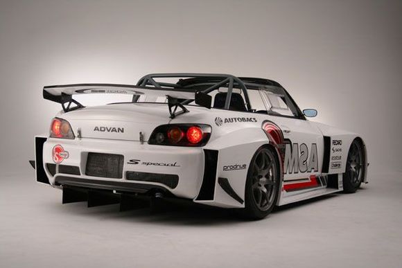 GT body1.jpg