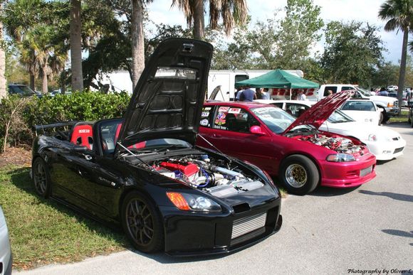 car - honda tech meet3.jpg
