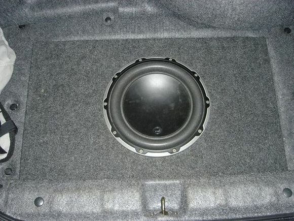 box - 1