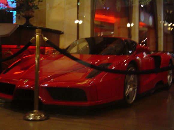 DSC00034.JPG