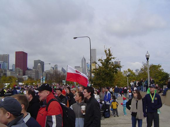 DSC00051.JPG