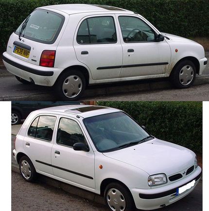 micras-b4-&amp;-after.jpg