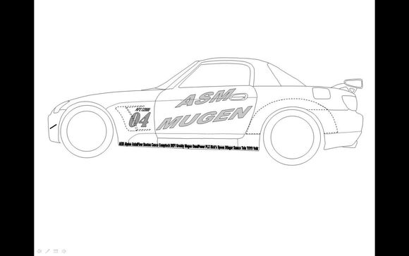 ASM MUGEN 1.JPG