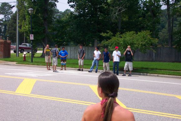 100_5095.JPG