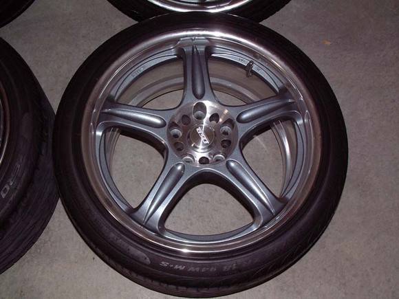 wheel_rear2.jpg