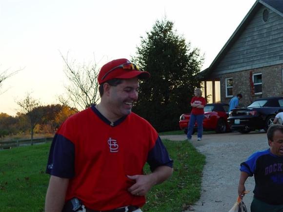 DSC09748 (Medium).JPG
