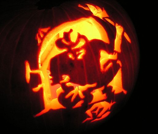 pumpkin2.JPG