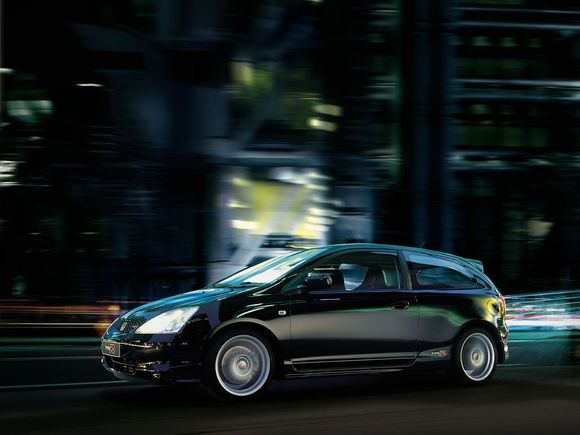 Civic_Type_R.jpg