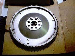 spoon flywheel 1.jpg