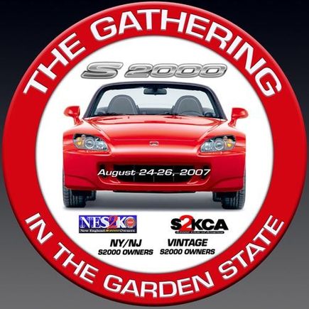 gatheringgardenstate_small.jpg