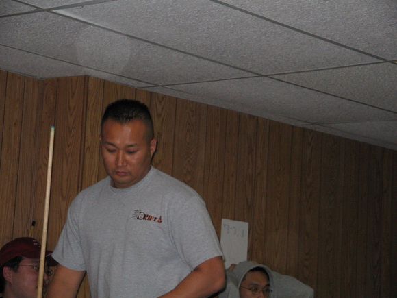 Picture 011.jpg