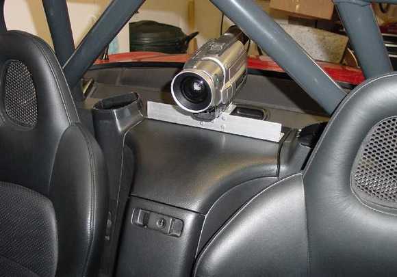 Mount MkII Front wcamera.jpg