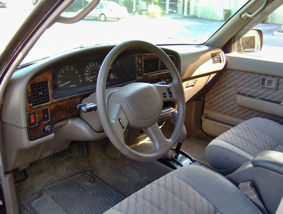 interior 1