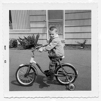 kc1963.JPG