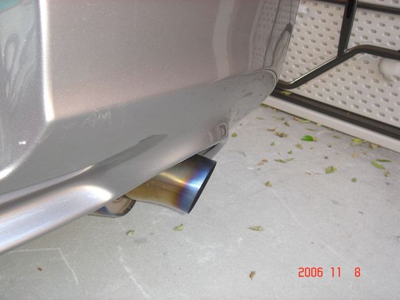 J's exhaust.JPG