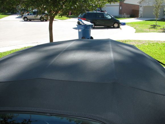 S2000 015.jpg
