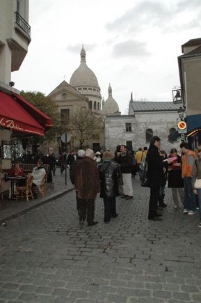 Paris 11-12-06 054.jpg