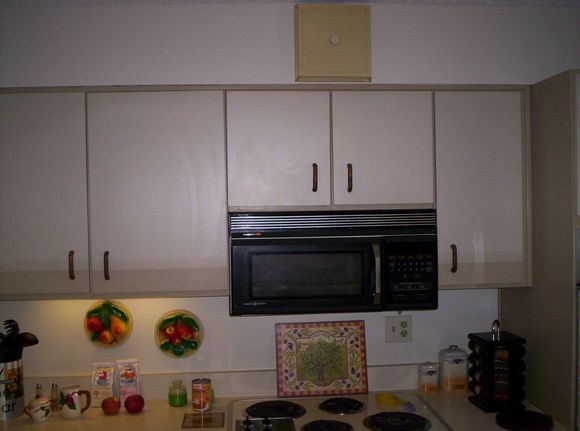 OldKitchen6