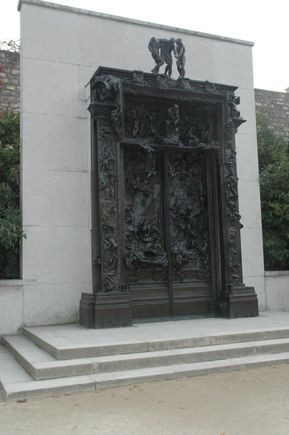 DSC_1071.JPG