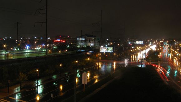 IMG_0644.JPG