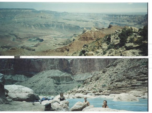 Hiking the Grand Canyon 001.jpg