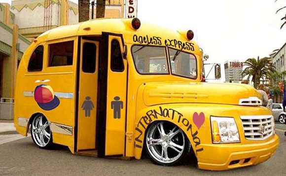 shortbus2.jpg.jpe