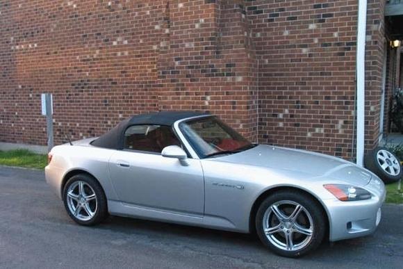 s2000ssrgt12.jpg