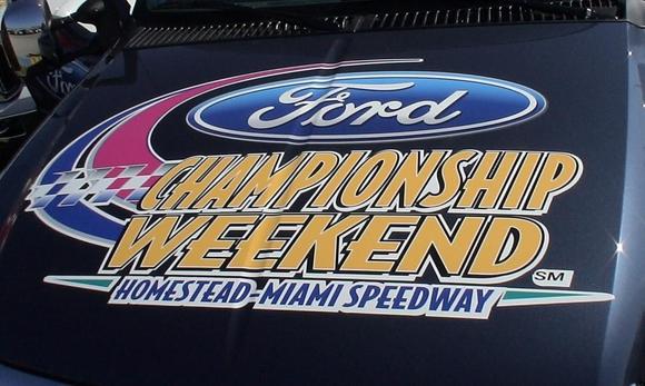 Ford Championship Weekend.JPG