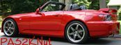 S2000 Banner 2.jpg