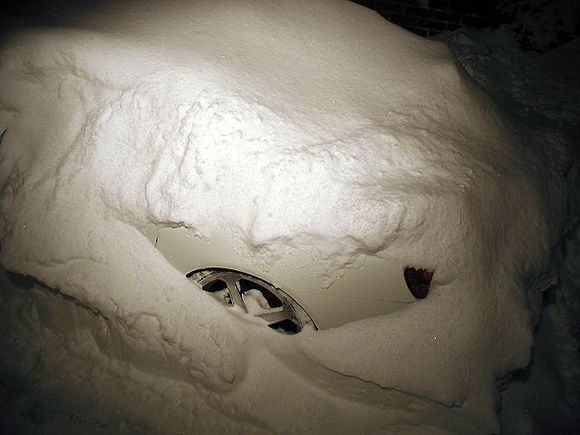 2snow.jpg