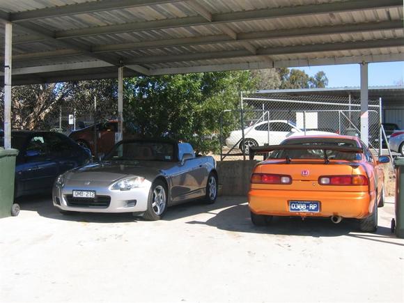 Grey &amp; Orange.jpg