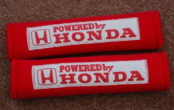 honda.jpg
