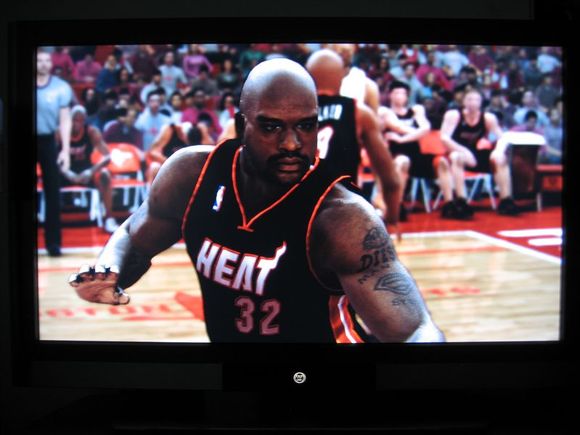 NBA 2K7 PS3 Blu-Ray 720p via HDMI 1.jpg