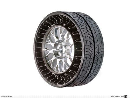 MICHELIN PLASTIC TIRE 2.jpg