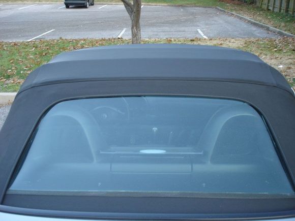 0forsale4.jpg