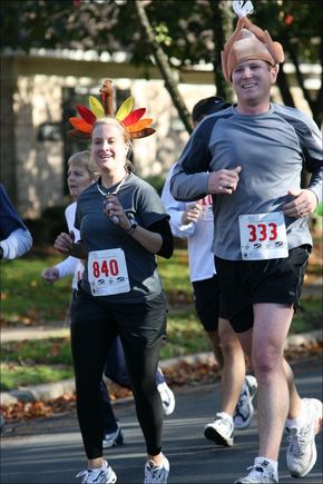 turkeytrot-IMG_0264.JPG