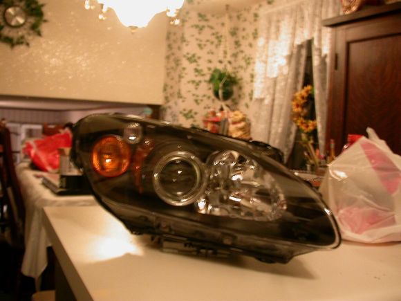 DSCN4787.JPG