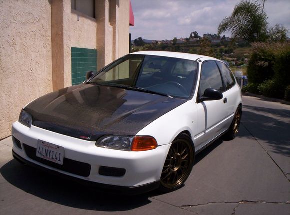 civic1.JPG