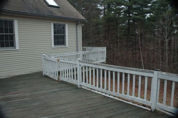 old_deck_rail.jpg