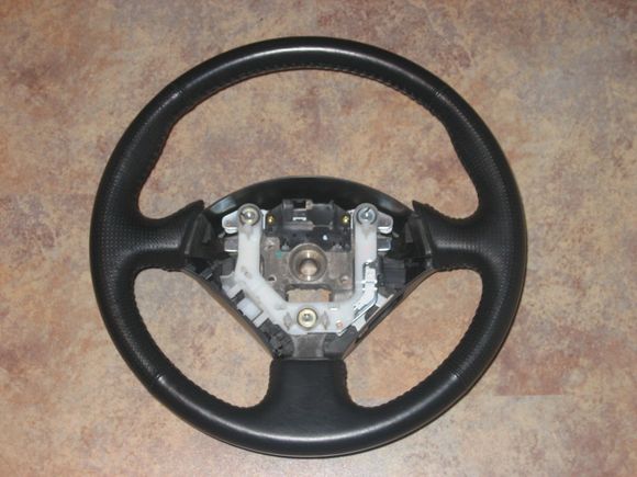 S2K 035.jpg