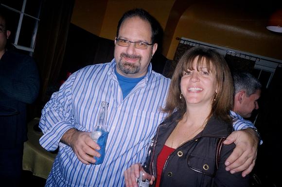 009_17A.JPG