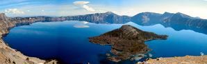 crater lake 1.jpg