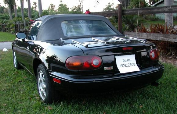 Miata rear.JPG