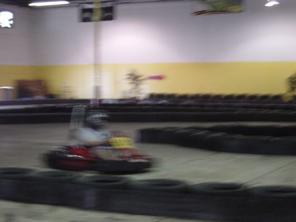 Karting - Aug '06 016.jpg
