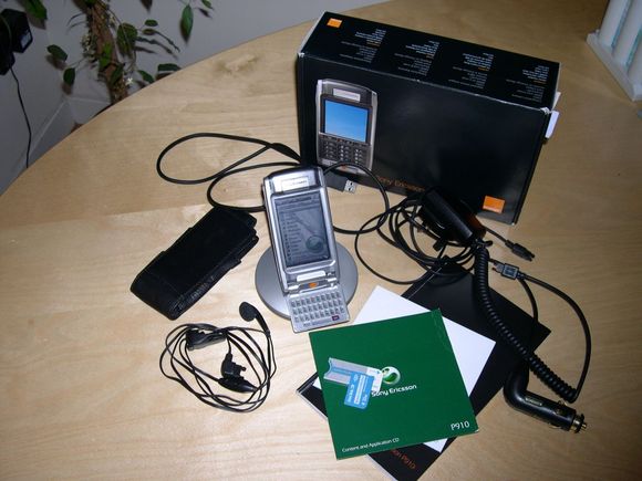 p910i.JPG