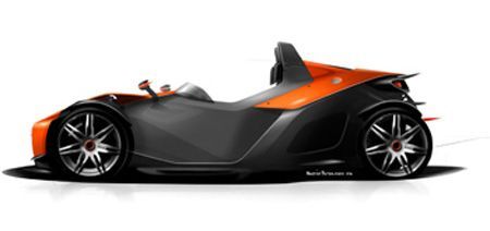 XBOW
